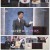 TV쇼 진품명품.E1407.240114.1080p.H264-F1RST