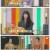 이슈 Pick, 쌤과 함께.E166.240114.1080p.H264-F1RST
