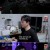 휴먼다큐 사노라면.E619.240114.720p-NEXT
