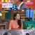 역사저널 그날.E441.240114.720p-NEXT