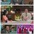 역사저널 그날.E441.240114.1080p.H264-F1RST