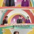 해 볼만한 아침 M W 2부.E849.240115.720p-NEXT