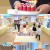 무엇이든 물어보세요.E5397.240115.720p-NEXT