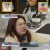 기분 좋은 날.E4052.240115.720p-NEXT
