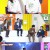 아침마당.E9568.240115.720p-NEXT