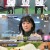 우리동네 건강왕.E18.240115.720p-NEXT