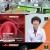 다시 사는 이야기 기사회생.E48.240115.720p-NEXT