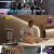 생활의 달인.E919.240115.720p-NEXT