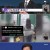 KBS 뉴스라인W.E156.240115.720p-NEXT