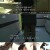 인간극장.E5780.240116.720p-NEXT