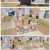 무엇이든 물어보세요.E5383.240116.1080p.H264-F1RST