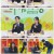 아침마당.E9566.240116.1080p.H264-F1RST