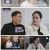 이웃집 찰스.E420.240116.1080p.H264-F1RST