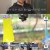 이웃집 찰스.E420.240116.720p-NEXT