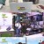 2TV 생생정보.E2166.240116.720p-NEXT