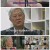시사기획 창.E450.240116.1080p.H264-F1RST