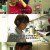인간극장.E5781.240117.720p-NEXT