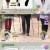 장수상회.E65.240117.720p-NEXT