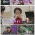내고향 스페셜.E1747.240117.1080p.H264-F1RST