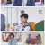 아침마당.E9567.240117.1080p.H264-F1RST