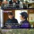 6시 내고향.E7966.240117.720p-NEXT