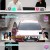 퍼펙트 라이프.E173.240117.720p-NEXT