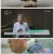 생로병사의 비밀.E894.240117.720p.H264-F1RST
