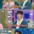 라디오스타.E850.240117.720p-NEXT