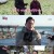 내고향 스페셜.E2433.240118.720p-NEXT