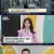 해 볼만한 아침 M W 1부.E854.240118.720p-NEXT