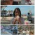 해 볼만한 아침 M&W.2부.E430.240118.1080p.H264-F1RST