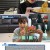 70억의 선택.E85.240118.720p-NEXT