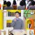아침마당.E9571.240118.720p-NEXT