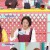 기분 좋은 날.E4055.240118.720p-NEXT