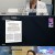더 위대한 유산.E65.240118.720p-NEXT