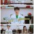 TV정보쇼 알짜왕.E353.240118.1080p.H264-F1RST