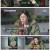 6시 내고향.E7959.240118.720p.H264-F1RST