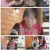 한국인의 밥상.E639.240118.1080p.H264-F1RST