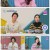 알콩달콩.E218.240118.1080p.H264-F1RST