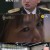 영웅을 기억하는 나라 코끼리 사진관.E07.240118.720p-NEXT