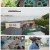 반려동물극장.E01.240118.1080p.H264-F1RST