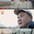 현장르포 특종세상.E618.240118.720p-NEXT