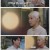 꼬리에꼬리를무는그날이야기.E111.240118.1080p.H264-F1RST