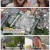 해 볼만한 아침 M&W.2부.E431.240119.1080p.H264-F1RST