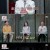 다시보는 건강스페셜.E40.240119.720p-NEXT