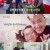 세상에서 가장 아름다운 여행.E1114.240119.720p-NEXT