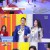 아침마당.E9572.240119.720p-NEXT