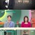프리한 닥터.E136.240119.720p-NEXT