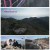 6시 내고향.E7960.240119.720p.H264-F1RST