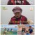 2TV 생생정보.E1967.240119.720p.H264-F1RST
